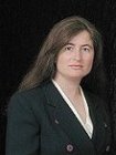Heather C Beasley