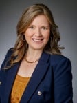 Heather C Keith