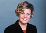 Ms. Heather Conover White
