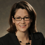 Heather Carson Perkins