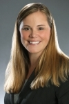 Heather Carney Costanzo