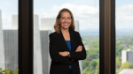 Heather D. Diddel