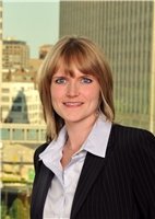 Sanchez Daniels & Hoffman LLP - Law Firm in Chicago, IL