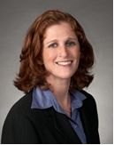 Mrs. Heather Davis Hestley