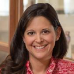 Heather Dominguez Rahilly
