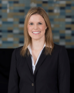 Heather Christine Davis