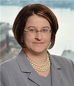 Heather Deans Foley