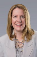 Heather E. Maconachie
