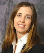 Heather Egan Plunkett
