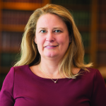 Heather E. Ross