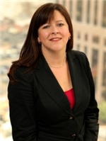 Heather Folsom Crow
