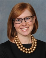 Heather Frances Pfeffer