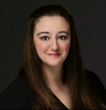 Heather Farida Shannon