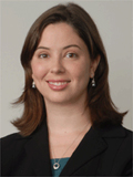 Heather Nicole Fugitt