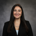 Langer & Langer Attorneys at Law - Law Firm in Valparaiso, IN
