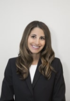 Gettinger Waldinger Monteleone Gushue & Hollis, LLP - Law Firm in Mount Kisco, NY