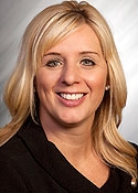 Mrs. Heather Harris Willey