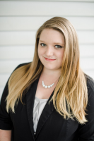 Heather Elyse Tackett