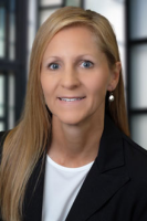 Welker & Pauole PLC - Law Firm in Phoenix, AZ