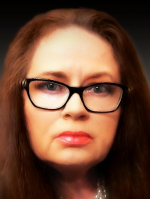Ms. Heather Adair Harwell