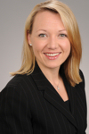 Heather Elizabeth Hersh