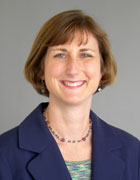 Heather Holt Kraus