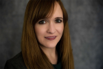 Atty. Heather Lynn Horst
