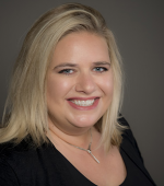 Atnip & Associates, PLLC - Law Firm in Rochester, MI