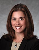 Ms. Heather J. Bowen