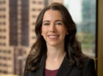 Heather J. Durham