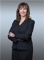 Heather J. Laing, Q.C.
