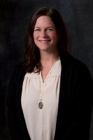 Heather J. Oden