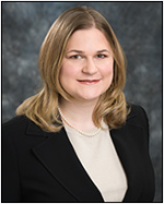 Heather J. Panko