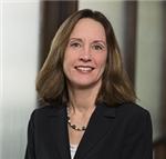 Heather J. Rhoades