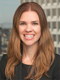 Heather J Webb
