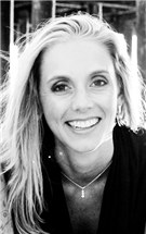Heather Jayne Lenhardt