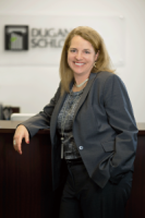 Dugan Schlozman LLC - Law Firm in Overland Park, KS