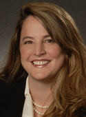 Heather Kristin Kelly