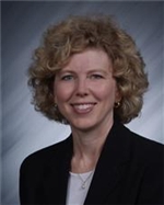 Heather K. Olinger