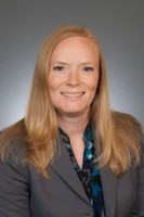 Heather K. Rowell