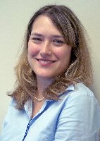 Heather Kehaulani Weir