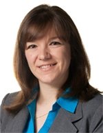 Heather Kristin Zimmerman