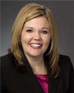 Heather Nicole Keesee