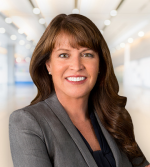 KoonsFuller, P.C. - Law Firm in Southlake, TX