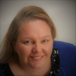 Heather Kinser