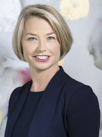 Heather Campbell Kirson