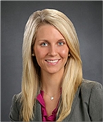 Atty. Heather B. Kroencke
