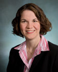 Heather Lynn Buchta