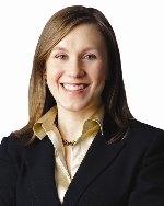 Heather L. Clefisch