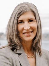 Heather L Crawford